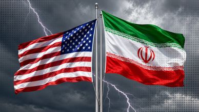ضغوط أميركية على إيران.. وتصعيد عسكري في اليمن