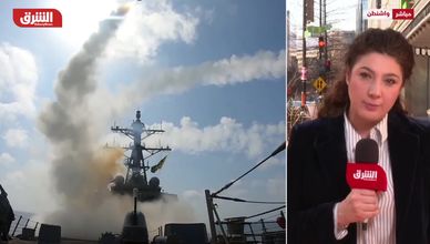 المواقف الأوروبية والأميركية.. هل تمنع توسع الصراع؟