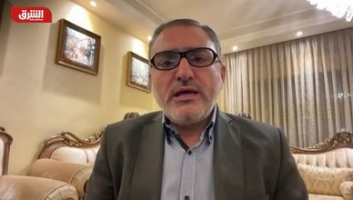 بين السياسة والاقتصاد.. ترمب يبحث عن تعويض ضريبي عبر الجمارك