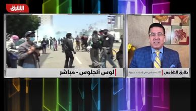 ترمب والهجرة غير الشرعية.. أزمة أمن أم لعبة انتخابية؟