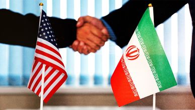 مفاوضات واشنطن وطهران.. جهود لسد الفجوات