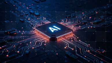 بين البشر والـ AI.. ما مستقبل يوتيوب وصناعة المحتوى؟