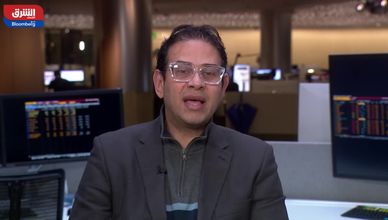 عودة المخاطرة تدفع الأسواق الأوروبية للارتفاعات مجددًا