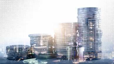 السوق السعودية تتماسك رغم التراجع.. وضغوط على القياديات