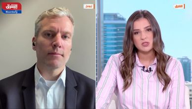 النفط على حافة الحرب.. والاحتياطيات في موقع الدفاع