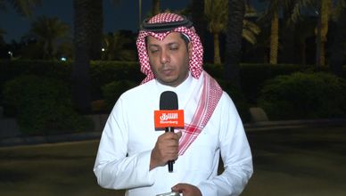 معارك تعز تتصاعد.. والتحالف يستهدف منشآت نفطية للحوثيين
