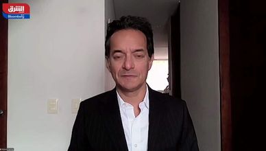 تقلبات الذكاء الاصطناعي تعيد خلط الأوراق في الأسواق العالمية