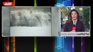 ترمب يثير جدلا بقرار التجارب النووية والكونجرس يترقب