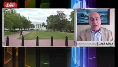 كواليس الاتفاق الأميركي الإيراني ومناورات كسب الوقت السياسي