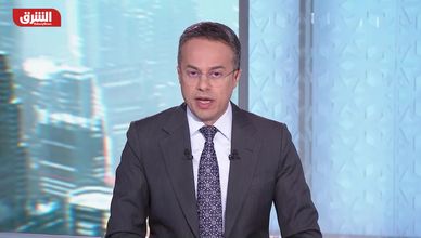 اتفاق واشنطن وطهران يثير تساؤلات حول الضمانات والتنفيذ
