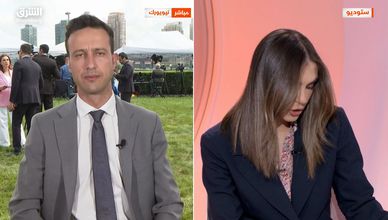 الملف الإيراني يتصدر تحركات الأمم المتحدة.. ترمب يتمسك بخياريه
