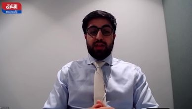 النحاس العالمي.. بين الذكاء الاصطناعي والركود