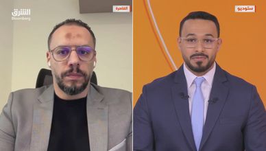 السوق السعودية تتعافى بدعم من الأسعار الجاذبة وتراجع مخاوف رفع الفائدة