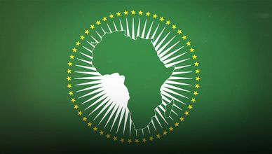 السودان والصومال يهيمنان على نقاشات مجلس السلم والأمن الإفريقي