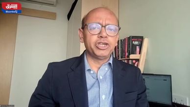 اليابان بين التحفيز والتضخم.. كيف تتأثر الأسواق المحلية؟