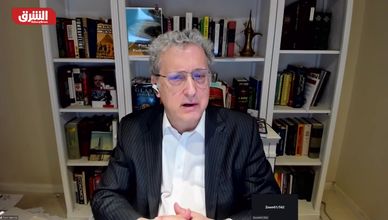 واشنطن تضغط على طهران.. وتهديدات الملاحة تفرض تحديات جديدة
