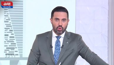 بين السيولة والتنويع.. لماذا تتجه البنوك نحو عملات بديلة؟