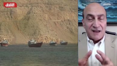 الدوحة على خط الوساطة مع إيران.. والخلافات النووية تؤجل الحسم