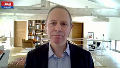 هل ستستمر ضغوط النفط في تهديد الإنتاج العالمي؟