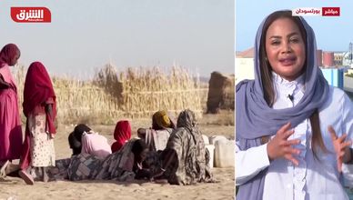 معارك عنيفة في ثلاثة أقاليم بالسودان.. والجيش يتقدم بدارفور