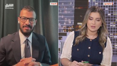 الذهب دون 4200 دولار.. هل تتواصل موجة الهبوط؟