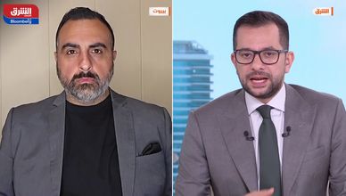 هدنة محتملة تدعم الأسواق وسط ترقب لاجتماع الفيدرالي الحاسم