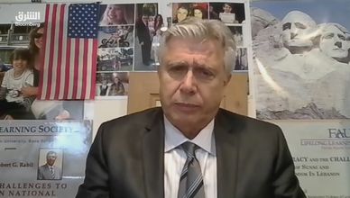 روسيا والصين وهرمز والنووي.. ما الخيارات أمام إيران؟