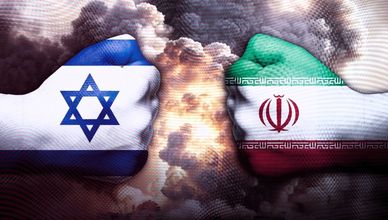 الرد الإيراني على هجوم إسرائيل.. بين كسر الهيبة وحسابات التفاوض