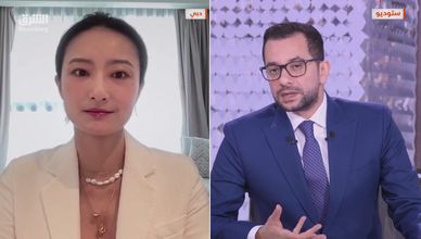 سوق العملات المشفرة.. هل بدأت مؤشرات التعافي؟