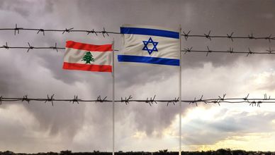 لبنان وإسرائيل.. بنود الهدنة