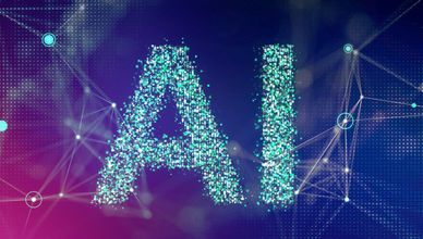 الذكاء الاصطناعي.. مخاطر وكيل AI على الشركات