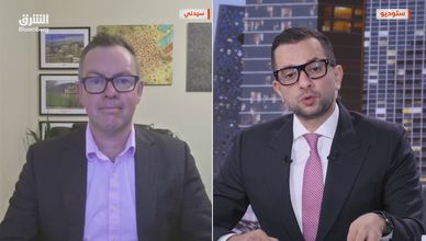 الأسواق تترقب قرار الفيدرالي.. وتثبيت الفائدة السيناريو الأرجح