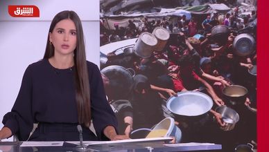 اتفاق "قسد" والحكومة يرواح مكانه.. وأميركا تنسحب من "مفاوضات غزة"