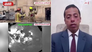 فجوة المطالب "الإيرانية الأميركية" تعقد الحلول الدبلوماسية