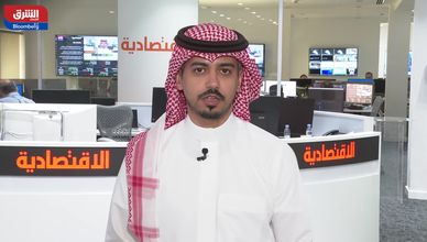 جلسة المزاد تقلص خسائر "تاسي" وسط ترقب لنتائج الشركات