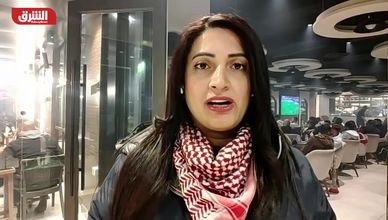 المغرب إلى نهائي كأس العرب ومنافسة محتدمة في نصف النهائي