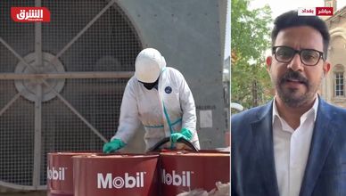 هل تنجح التفاهمات في إنهاء خلافات تشكيل الحكومة العراقية؟