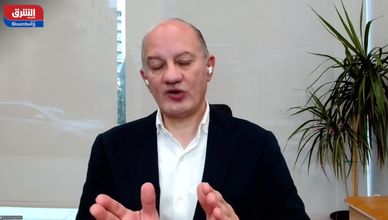 توقعات خفض الفائدة في 2026 تدعم الذهب رغم لهجة "باول"