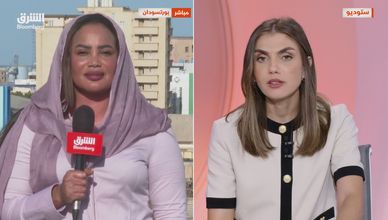 الجيش السوداني يسقط مسيرات للدعم السريع بولايات شمال كردفان