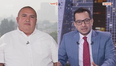 قبل نهاية العام.. استعدادات لطرح مصر لتأمينات الحياة وبنك القاهرة