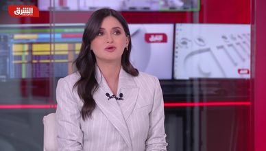 يمنحه نصرًا سياسيًا.. ماذا يريد ترمب من وقف حرب غزة؟