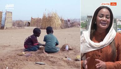السودان يدرس المبادرة الأميركية.. والجيش يتمسك بشروطه