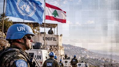 ما بعد اليونيفيل.. خيارات دولية جديدة لجنوب لبنان
