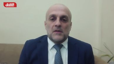 كيف تتحرك الأسواق مع تصريحات ترمب.. صعود أم اضطراب؟