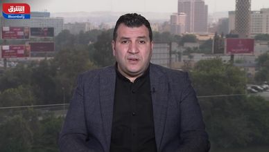التفاؤل الاقتصادي يعزز استمرار الزخم في البورصة المصرية
