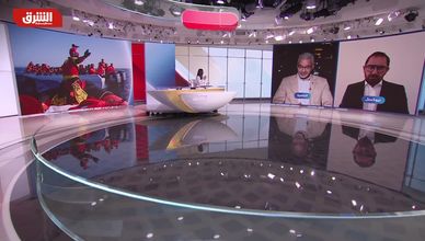 الهجرة في الشرق الأوسط وإفريقيا.. أزمة تتغذى على الانقسام الأوروبي