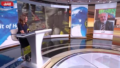 تراجع عبور الناقلات بهرمز يرفع كلفة الطاقة ويضغط على الأسواق