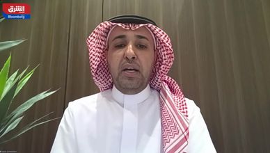 برنامج "وصفتي" يعزز مكاسب "الدواء".. والسهم يقفز 8%