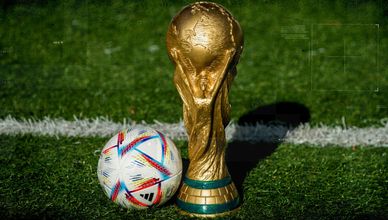 75 هدفا تتصدر المشهد.. أرقام قياسية للحضور العربي في المونديال