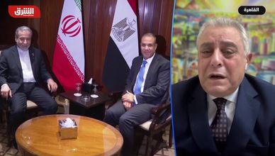 التقارب المصري الإيراني.. رهانات السياسة وحدود الحذر